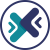 logo_Nextpay-1